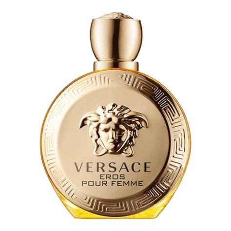 parfum versace damen 30ml|Versace perfume eros price.